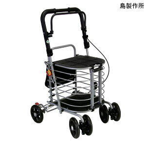 쏊 n[j[AL(d5.2kg)yzy|Cg10{z