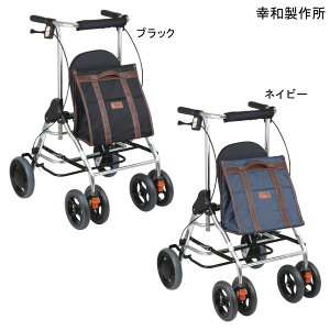 Ka쏊 eCRu gR(HS05R)(ubN/lCr[)(d7.8kg)yzy|Cg10{z