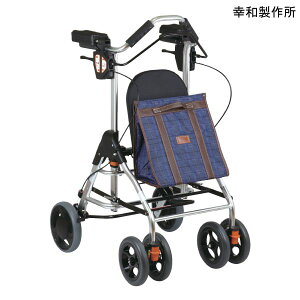 Ka쏊 eCRu gRF(WAW02)(u[)(d9.7kg)yzy|Cg10{z