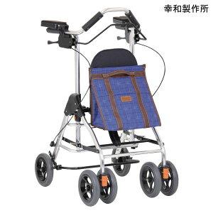 Ka쏊 eCRu gF(WAW03)(u[)(d7.7kg)yzy|Cg10{z