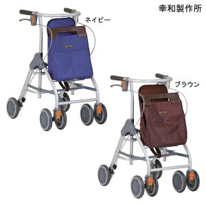 Ka쏊 eCRu gX(WAW04)(lCr[/uE)(d4.5kg)yzy|Cg10{z