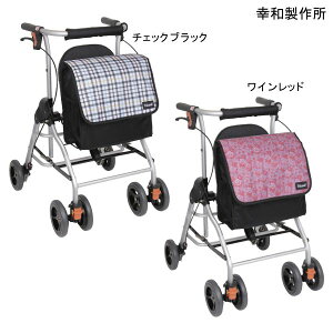 Ka쏊 eCRu gnCII(WAW15)(`FbNubN/Cbh)(d5.3kg)yzy|Cg10{z