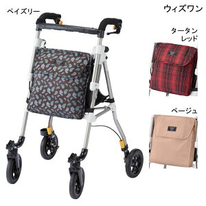 EBY wV[ WF[(yCY[/^[^bh/x[W)(d3.95kg)yzy|Cg10{z