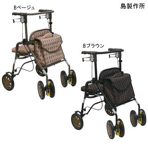쏊 VtHj[ EVO(Bx[W/BuE)(d5.9kg)yzy|Cg10{z