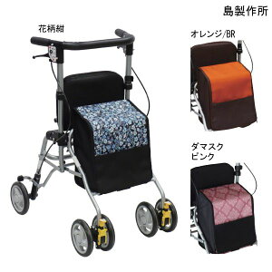 쏊 VtHj[ SPX(ԕ/IW/BR/_}XNsN)(d4.9kg)yzy|Cg10{z