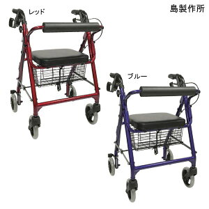 쏊 VtHj[(bh/u[)(d6.4kg)yzy|Cg10{z