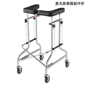 Ê퐻쏊 AR[1S^(d12.4kg)yېŁzyzy|Cg10{z