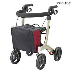 A  s g^[ nC^Cv(532-315)(Cbh)(d6.5kg)yzy|Cg10{z
