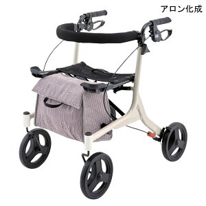 A  s VbsO^[(532-325)(x[W)(d6.1kg)yzy|Cg10{z