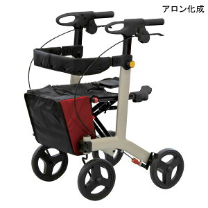 A  s g^[II KM(532-296)(Cbh)(d7.5kg)yzy|Cg10{z