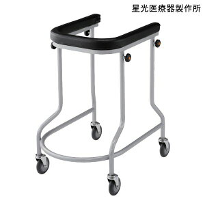 Ê퐻쏊 AR[3^()(d11.2kg)yېŁzyzy|Cg10{z