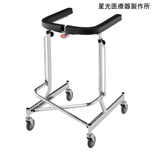 Ê퐻쏊 AR[DX(fbNX)(d11.8kg)yېŁzyzy|Cg10{z