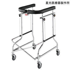 Ê퐻쏊 AR[1^(d13kg)yېŁzyzy|Cg10{z