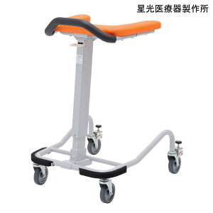 Ê퐻쏊 AR[SK^(d12kg)yېŁzyzy|Cg10{z