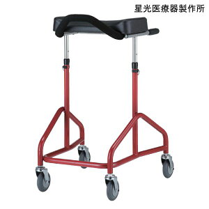 Ê퐻쏊 AR[X(d8kg)yېŁzyzy|Cg10{z