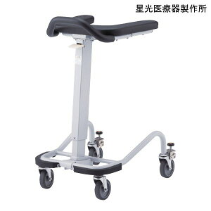 Ê퐻쏊 AR[SK^~j(d11.8kg)yېŁzyzy|Cg10{z