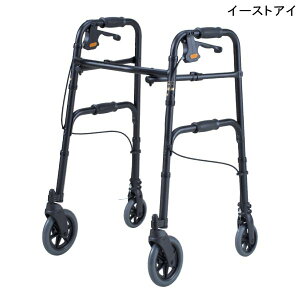 C[XgAC Z[teB[A[ V^CvEH[J[nC(SAVH)(ubN)(d5kg)yېŁzyzy|Cg10{z