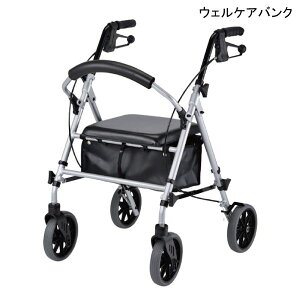 EFPAoN l֕s⏕ newނ MTCY(V4209)(Vo[)(dʖ8kg)yېŁzyzy|Cg10{z