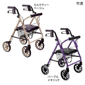 | nbs[~j(~NeB[x[W/p[v^bN)(d6.5kg)yzy|Cg10{z