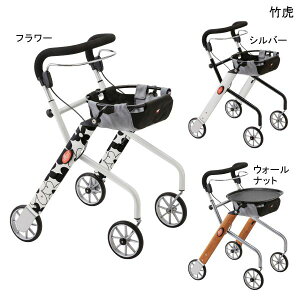 | ps bcS[~j(t[/Vo[/EH[ibg)(d6.2kg)yzy|Cg10{z