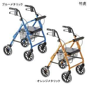 | nbs[II NB(u[^bN/IW^bN)(d7.7kg)yzy|Cg10{z