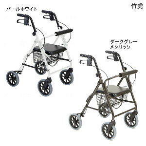 | nbs[II g[(p[zCg/_[NO[^bN)(d8kg)yzy|Cg10{z