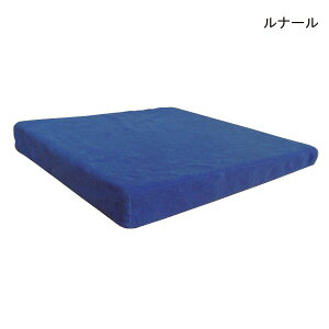 i[ ᔽԈ֎qpNbV()(c40cm×40cm×3`5cm)yzy|Cg10{z