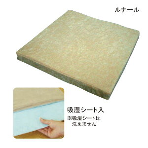 i[ ̈UNbV(zV[g)(x[W)(c40cm×40cm×4cm)yzy|Cg10{z