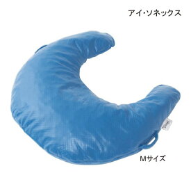 【ポイント10倍】（アイ・ソネックス）USAKOUクッション（Mサイズ：52cm×48cm、厚さ13cm）【送料無料】