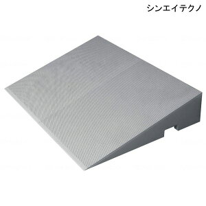 EOp iX[v VGCeNm _CX[v FRP(DSF70-115E120)(70cm×s48cm×11.5`12cm)(z13.5`14x)yzy|Cg10{z
