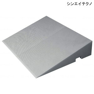 EOp iX[v VGCeNm _CX[v FRP(DSF70-125E130)(70cm×s52cm×12.5`13cm)(z13.5`14x)yzy|Cg10{z