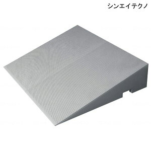 EOp iX[v VGCeNm _CX[v FRP(DSF70-135E140)(70cm×s56cm×13.5`14cm)(z13.5`14x)yzy|Cg10{z