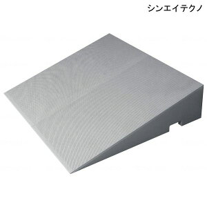 EOp iX[v VGCeNm _CX[v FRP(DSF70-145E150)(70cm×s60cm×14.5`15cm)(z13.5`14x)yzy|Cg10{z