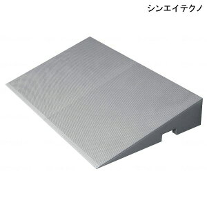 EOp iX[v VGCeNm _CX[v FRP(DSF70-95E100)(70cm×s40cm×9.5`10cm)(z13.5`14x)yzy|Cg10{z