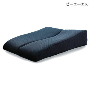 �s�[�G�[�G�X p!nto Mold Air(���[���h�G�A�[)(�u���b�N)(��40cm×���s40cm×����2.5�`9cm)�y���������z�y�|�C���g10�{�z