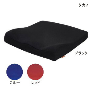 �^�J�m �^�J�m�N�b�V����R �^�C�v6(TC-R046)(�u���b�N/�u���[/���b�h)(��40cm×���s42.5cm×����4�`7cm)�y���������z�y�|�C���g10�{�z