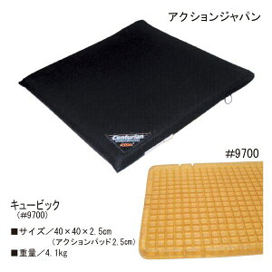 ANVWp Ԉ֎qpANVpbh L[rbN(#9700)Jo[t(c40cm×40cm×2.5cm)yzy|Cg10{z