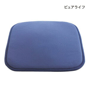 sACt sACtGA[NbV(TC100)()(40cm×40cm×3.5cm)yzy|Cg10{z