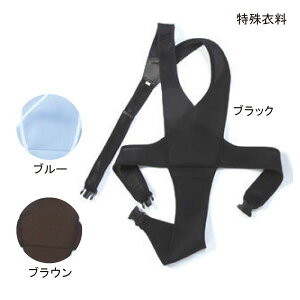 ߗ Ԉ֎qxg(4010)(M/L)(u[/uE/ubN)yzy|Cg10{z