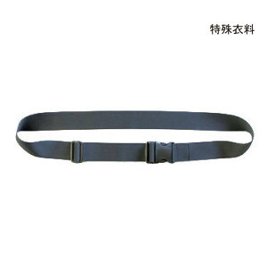 ߗ Ԉ֎qV[gxg wŒ^Cv(5cm×85`150cm)y|Cg10{z