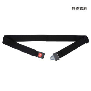 ߗ Ԉ֎qV[gxg J[obN^Cv(5cm×85`150cm)yzy|Cg10{z