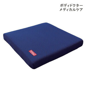 O[oY RAKULA(N) PAV[gDX(RKCS-400DX)(c40cm×40cm×5cm)yzy|Cg10{z