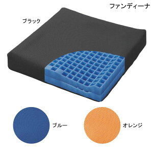 t@fB[i s^EV[gNbV 70(PT003)(ubN/u[/IW)(c40cm×40cm×7cm)yzy|Cg10{z