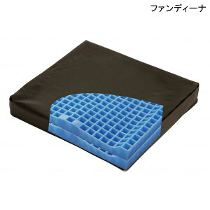 t@fB[i s^EV[gNbV70 hJo[^Cv(PTD70)(c40cm×40cm×7cm)yzy|Cg10{z
