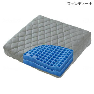 t@fB[i s^EV[gNbV W70 imEt@Co[Jo[^Cv(PTW70)(c40cm×40cm×7cm)yzy|Cg10{z