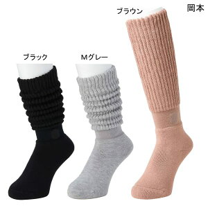 C { CTv ܂ł\bNX(23`25cm)(ubN/MO[/uE) y|Cg10{z