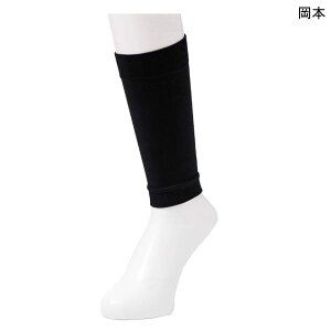 C \bNX Y fB[X jp { CTv DȂƂIӂ͂グT|[^[(M/L)(ubN) y|Cg10{z