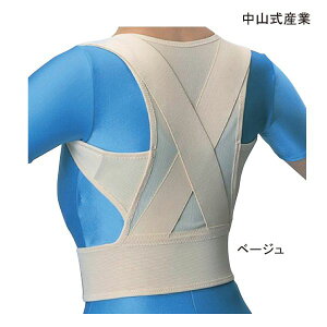 ypxgz(RY)RҒňwLEZCxg bV^Cv(S/M/L)yzy|Cg10{z