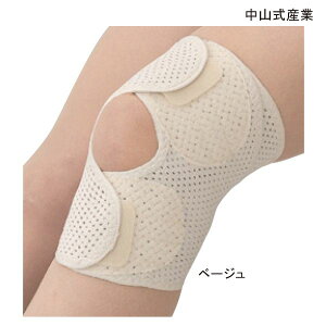 yG T|[^[z(RY)RЂpwŒуbV(t[FЂ܂36`44cm/LLFЂ܂43`52cm)y|Cg10{z