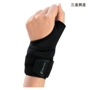 y T|[^[z(OiY)\{Do XgT|[^[(Ep/p)(S/M/L)y|Cg10{z